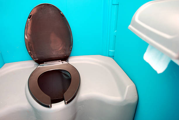 Best Porta potty delivery and setup  in Culpeper, VA