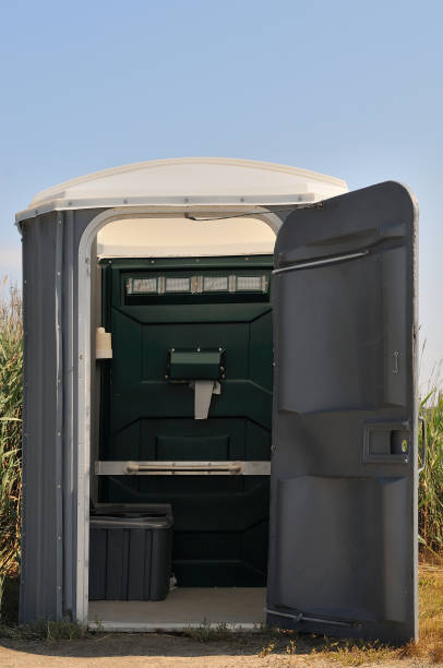 Best Porta potty rental for festivals  in Culpeper, VA
